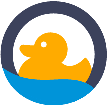 Fort Atkinson Bathtubs