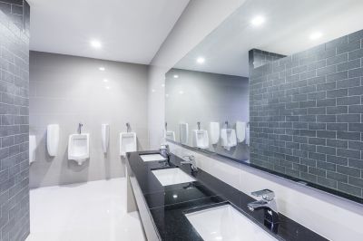 Top Bathroom Remodeling Companies in Elkhorn, WI