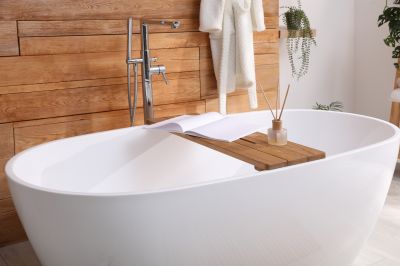 Cost of Bathtub Installation in Fort Atkinson, WI