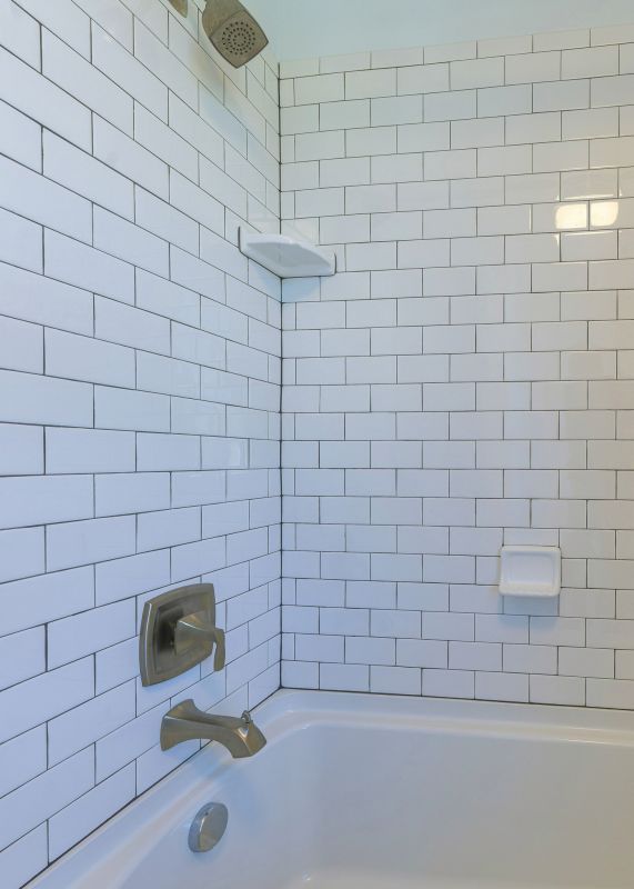 Tile and Grout Professionals